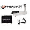 EWINCHER SPECIAL EDITION (SE) BLACK/WHITE